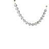 Подвесной светильник ODEON LIGHT JEMSTONE 5085/64L