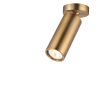 Светильник спот ODEON LIGHT NINO 4279/1C