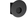Подсветка для лестниц и ступеней ODEON LIGHT ESCALA 7165/3WL